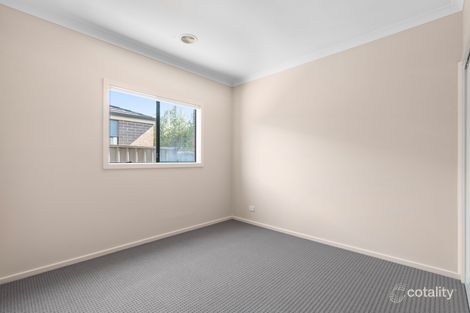 Property photo of 32 Terrene Terrace Point Cook VIC 3030