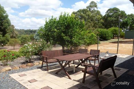 250 Irishtown Rd, Donnybrook, WA 6239