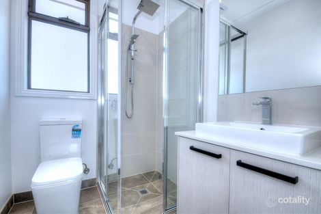 Property photo of 1/21 Diosma Drive Glen Waverley VIC 3150