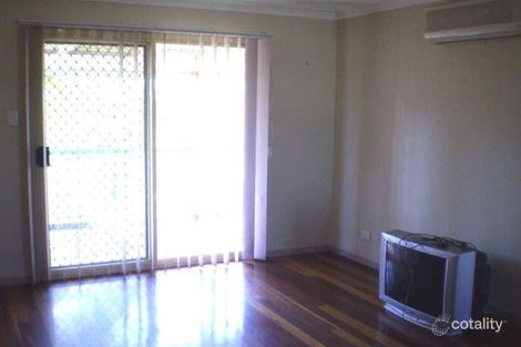 Property photo of 5 Garowie Court Brassall QLD 4305