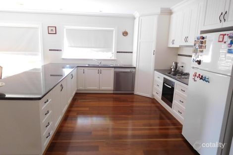 Property photo of 4 Corvette Court Shepparton VIC 3630