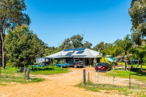 Property photo of 44 Reserve Road Muchea WA 6501