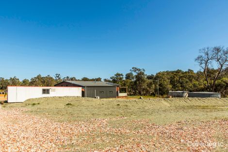 Property photo of 44 Reserve Road Muchea WA 6501