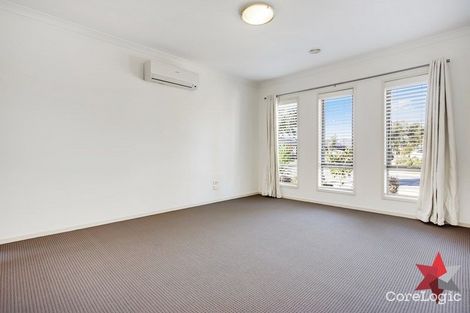 Property photo of 34 Hargrave Avenue Point Cook VIC 3030
