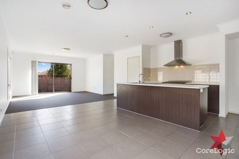 Property photo of 34 Hargrave Avenue Point Cook VIC 3030