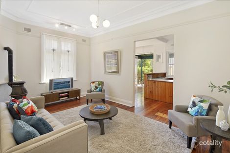 Property photo of 77 York Road Queens Park NSW 2022