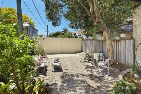Property photo of 77 York Road Queens Park NSW 2022