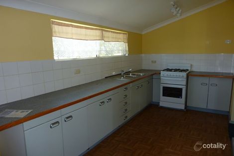 Property photo of 14 Little Street Harrington NSW 2427
