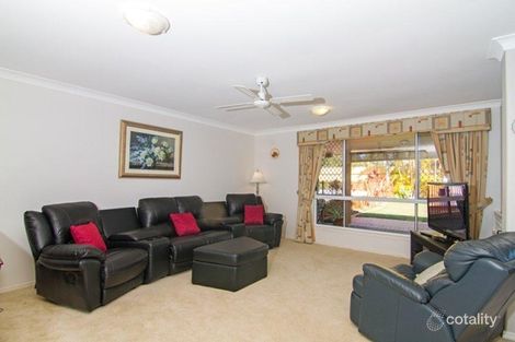 Property photo of 65 Botanical Circuit Banora Point NSW 2486