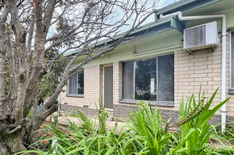 6/51 Tobruk Tce, Port Lincoln, SA 5606