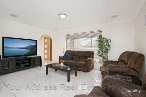 Property photo of 24 Adam Street Browns Plains QLD 4118