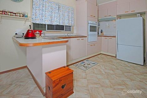 Property photo of 41 North Street Ulladulla NSW 2539