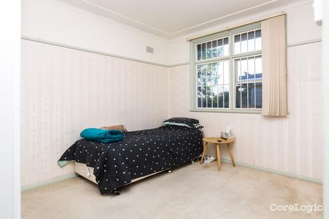 Property photo of 256 Roberts Road Greenacre NSW 2190