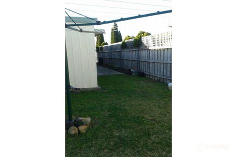 Property photo of 3 Pollock Place Sorell TAS 7172