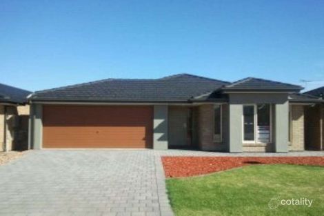 11 Nybo Ct, Munno Para West, SA 5115