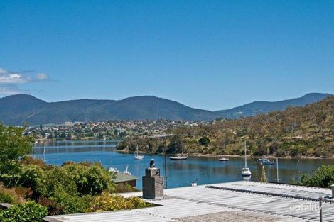 Property photo of 53 Derwent Avenue Geilston Bay TAS 7015