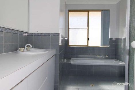 Property photo of 6 Block Place Ocean Reef WA 6027