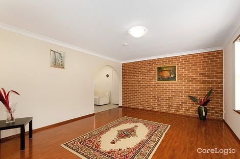 Property photo of 31 Freeman Avenue Castle Hill NSW 2154
