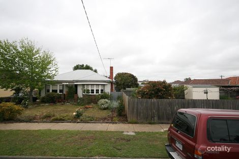 Property photo of 35 Anderson Street East Geelong VIC 3219