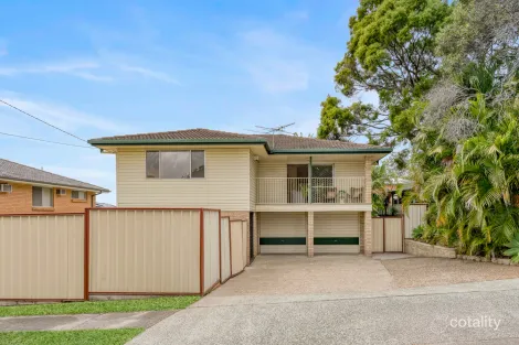 4 Old Northern Rd, Albany Creek, QLD 4035