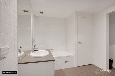 Property photo of 9/3 Wolseley Grove Zetland NSW 2017