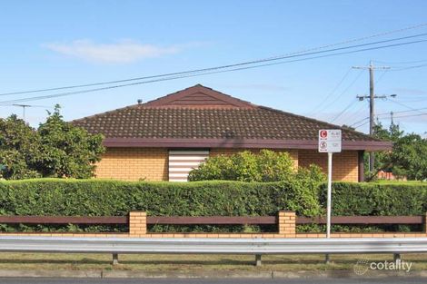 3/5 Spring St, Preston, VIC 3072