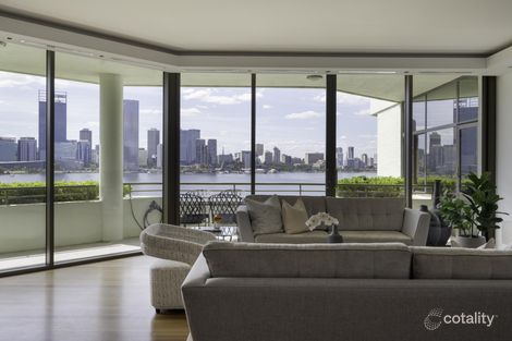 71/34 Mill Point Rd, South Perth, WA 6151