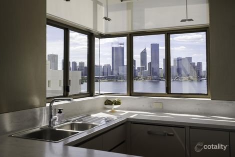 71/34 Mill Point Rd, South Perth, WA 6151