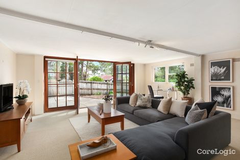 Property photo of 44 York Street Epping NSW 2121