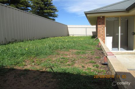 Property photo of 11B Meyer Road Murray Bridge SA 5253