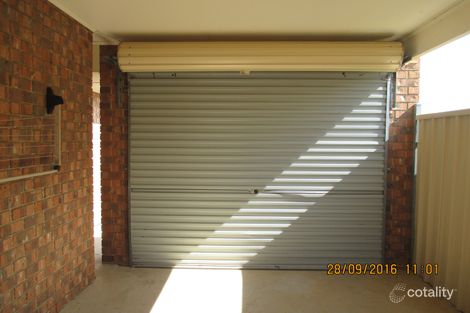 Property photo of 11B Meyer Road Murray Bridge SA 5253