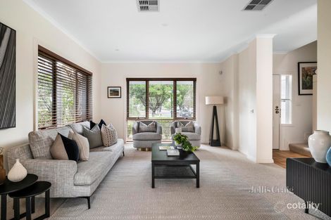 Property photo of 14 Canberra Parade Port Melbourne VIC 3207