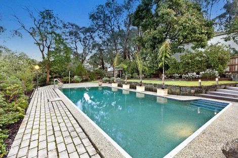 Property photo of 13 Lorraine Drive Briar Hill VIC 3088