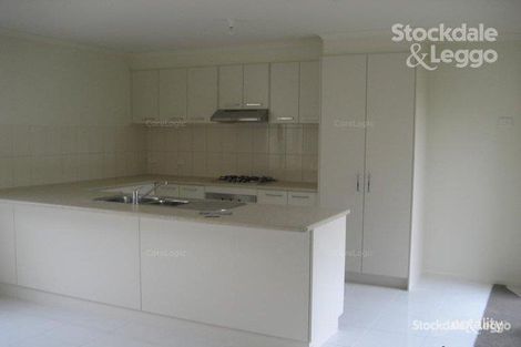 Property photo of 2/161 Kay Street Traralgon VIC 3844