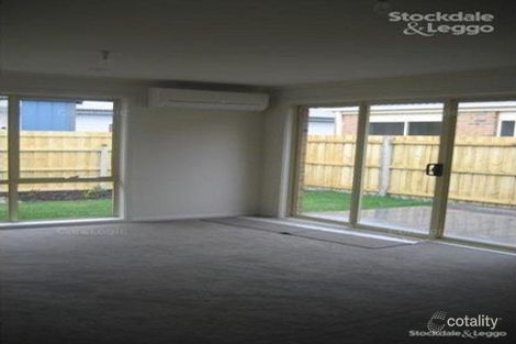 Property photo of 2/161 Kay Street Traralgon VIC 3844