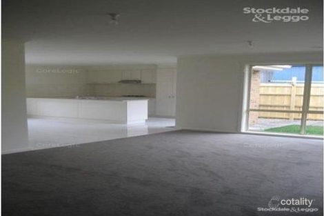 Property photo of 2/161 Kay Street Traralgon VIC 3844