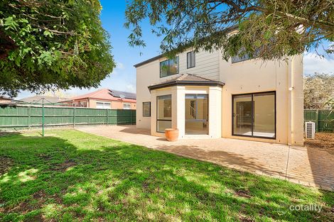 Property photo of 13 Brookville Court Narre Warren South VIC 3805