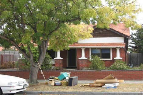 49 Daley St, Bentleigh, VIC 3204