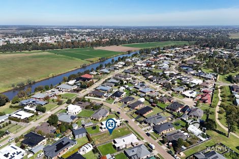 15 Glendon Dr, Eastwood, VIC 3875