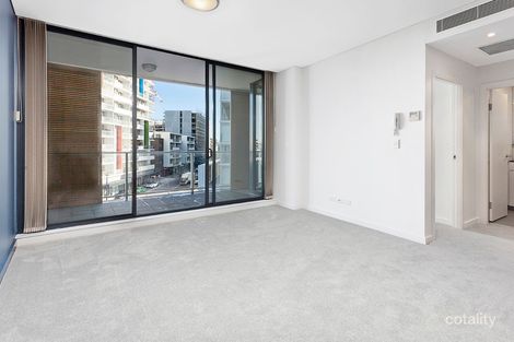413/6 Brodie Spark Dr, Wolli Creek, NSW 2205