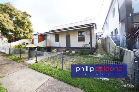 Property photo of 10 Seventh Avenue Berala NSW 2141