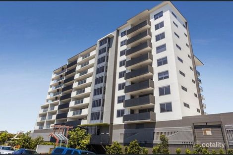 2406/25 Charlotte St, Chermside, QLD 4032