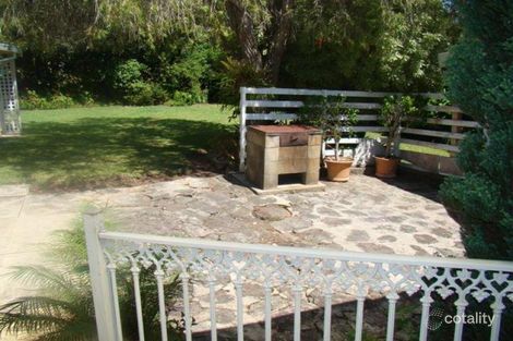 Property photo of 343 Elizabeth Drive Vincentia NSW 2540