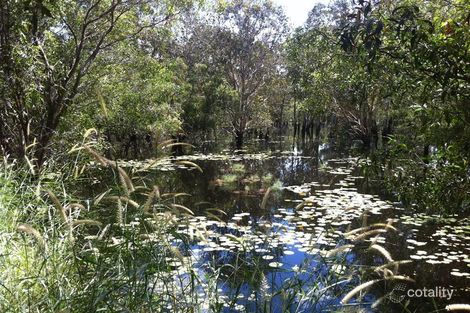 Property photo of 125 Bastin Road Howard Springs NT 0835