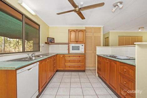 Property photo of 125 Bastin Road Howard Springs NT 0835