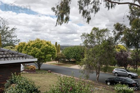 Property photo of 15 Henwood Avenue Kooringal NSW 2650