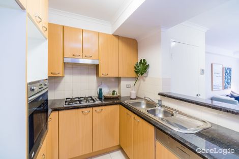 Property photo of 7/110 Reynolds Street Balmain NSW 2041