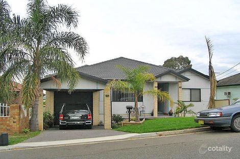 Property photo of 65 Smiths Avenue Cabramatta NSW 2166