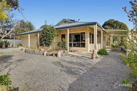116 Rowley Rd, Aldinga Beach, SA 5173