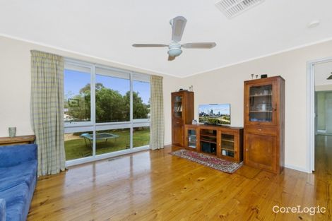 Property photo of 36 Hinkler Street Scullin ACT 2614